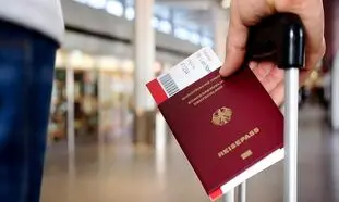 5  نکته مهم پیش از مهاجرت به آلمان