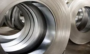 آشنایی با روش های تولید ورق گالوانیزه و بهترین سایت برای خرید این محصول