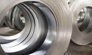 آشنایی با روش های تولید ورق گالوانیزه و بهترین سایت برای خرید این محصول