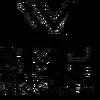 یاسمتیک