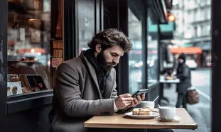 پرفروش ترین گوشی سامسونگ با دوربین مناسب برای تماس تصویری