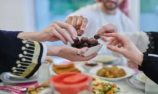در ماه رمضان سحری رژیمی چی بخوریم؟