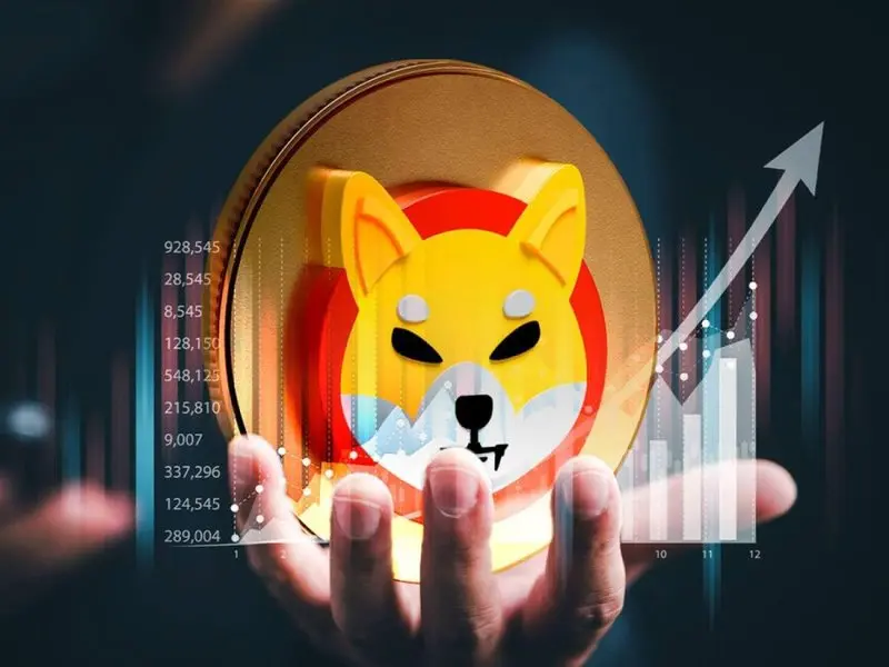 بررسی دلیل افزایش خوش‌بینی بازار به ارز دیجیتال «شیبا اینو»