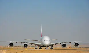 ارزان ترین بلیط پرواز خارجی / 22 اسفند 1402