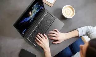 شرایط خرید اقساطی لپ تاپ ایسر Aspire 3 از دیجی کالا