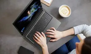 شرایط خرید اقساطی لپ تاپ ایسر Aspire 3 از دیجی کالا