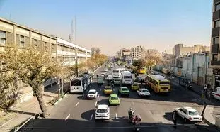 جدیدترین قیمت آپارتمان 80 متری دو خواب در پیروزی