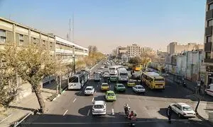جدیدترین قیمت آپارتمان 80 متری دو خواب در پیروزی