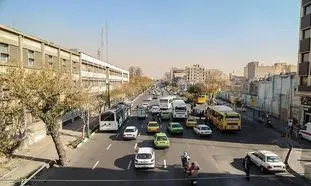 جدیدترین قیمت آپارتمان 80 متری دو خواب در پیروزی