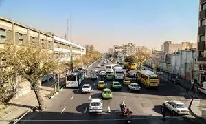 جدیدترین قیمت آپارتمان 80 متری دو خواب در پیروزی