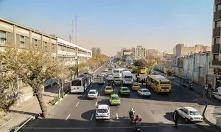 جدیدترین قیمت آپارتمان 80 متری دو خواب در پیروزی