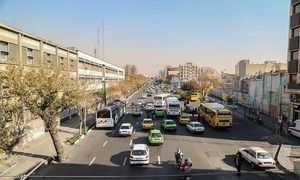 جدیدترین قیمت آپارتمان 80 متری دو خواب در پیروزی
