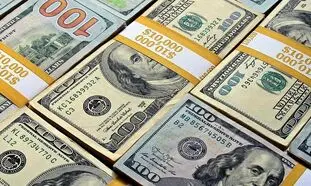 پیش بینی قیمت دلار در هفته پایانی سال