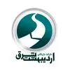 اردیبهشت شرق