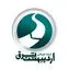 اردیبهشت شرق