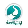 اردیبهشت شرق