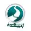 اردیبهشت شرق
