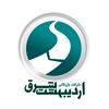 اردیبهشت شرق