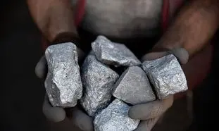آشنایی با آلیاژ فرومنگنز و کاربرد آن در صنایع