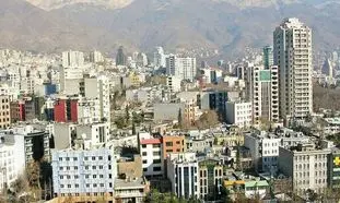 مالیات خانه های خالی در آستانه اجرا