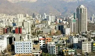 مالیات خانه های خالی در آستانه اجرا
