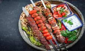 معرفی 5 رستوران معروف تبریز برای مسافران نوروزی