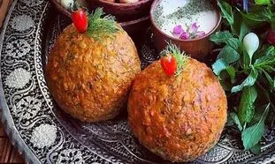 5 رستوران پرطرفدار در حومه تبریز
