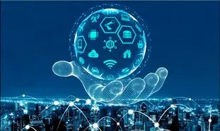 نحوه دریافت اینترنت رایگان دولتی ویژه نوروز + جزییات