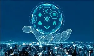 نحوه دریافت اینترنت رایگان دولتی ویژه نوروز + جزییات