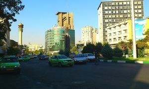 قیمت رهن و اجاره آپارتمان 60 تا 65 متری در فاطمی