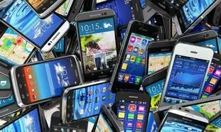 دست های پشت پرده ممنوعیت واردات موبایل 300 یورویی