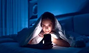 مناسب ترین گوشی میان رده برای فیلم دیدن در ایام عید