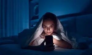 مناسب ترین گوشی میان رده برای فیلم دیدن در ایام عید