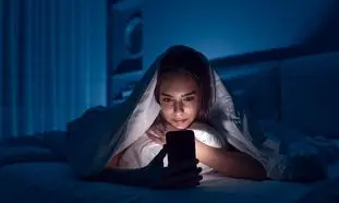 مناسب ترین گوشی میان رده برای فیلم دیدن در ایام عید