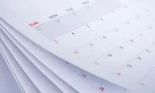 اول فروردین چند شنبه است؟ + روزهای تعطیل