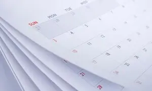 اول فروردین چند شنبه است؟ + روزهای تعطیل