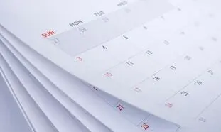 اول فروردین چند شنبه است؟ + روزهای تعطیل