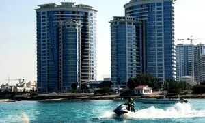 چرا تور کیش را از مبدا تهران رزرو کنیم؟