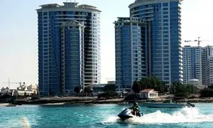 چرا تور کیش را از مبدا تهران رزرو کنیم؟