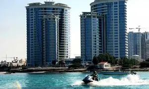 چرا تور کیش را از مبدا تهران رزرو کنیم؟