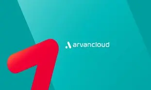 برخی از بهبود های قابل توجه آروان کلاد در ماه گذشته