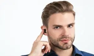 پرفروش ترین هندزفری بلوتوثی با نسخه بلوتوث 5.0