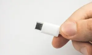 پرفروش ترین کابل تبدیل USB به USB-C کدام است؟