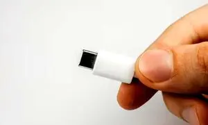 پرفروش ترین کابل تبدیل USB به USB-C کدام است؟