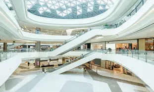 ارزان‌ترین مراکز خرید بانه برای نوروز 1404