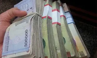 وام کرونا ؛ 4 گام لازم برای پرداخت وام به متقاضیان فاقد بیمه