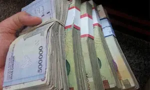وام کرونا ؛ 4 گام لازم برای پرداخت وام به متقاضیان فاقد بیمه