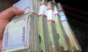 وام کرونا ؛ 4 گام لازم برای پرداخت وام به متقاضیان فاقد بیمه