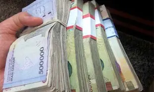 وام کرونا ؛ 4 گام لازم برای پرداخت وام به متقاضیان فاقد بیمه