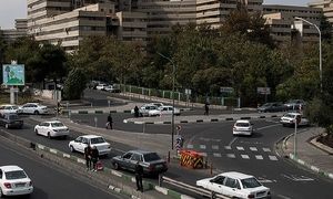 جدیدترین قیمت آپارتمان 85 متری در کوی بیمه / اسفند 1402